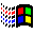 Start icon